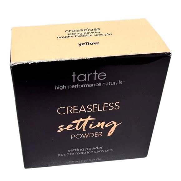 Vets Honored today!! Accepting Most OFFERS up to 25% off items $15 or more. - Picture 9 of 17